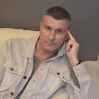 Отзыв от Рустам - DTV виза