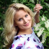 Отзыв от Вера - DTV виза